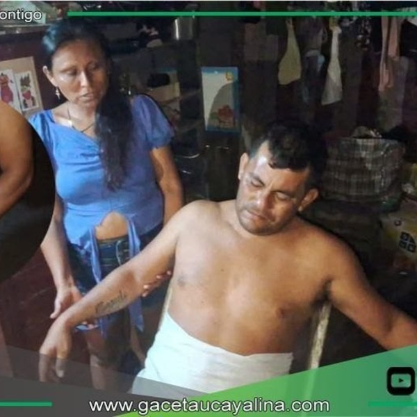 Foto: Hechos Al Día