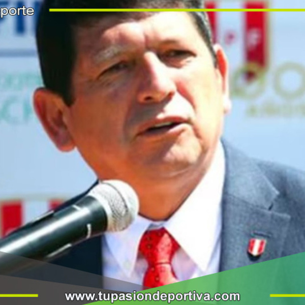 FPF exige que Universitario y Sport Boys se alineen desde 2026