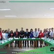 Autoridades de Ucayali unen esfuerzos para erradicar la violencia infantil.