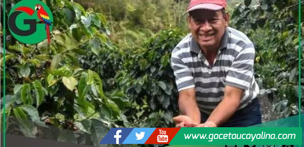 San Martín duplica exportaciones y consolida liderazgo agroexportador nacional