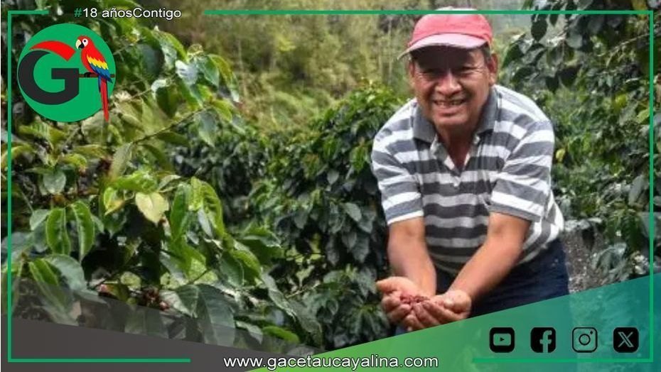 San Martín duplica exportaciones y consolida liderazgo agroexportador nacional