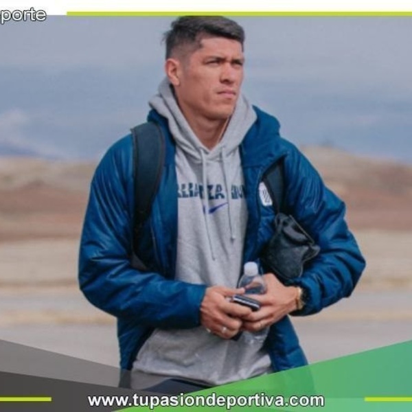 Fuente: Depor