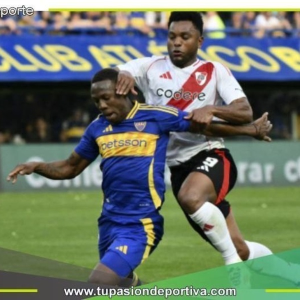 Fuente: Depor