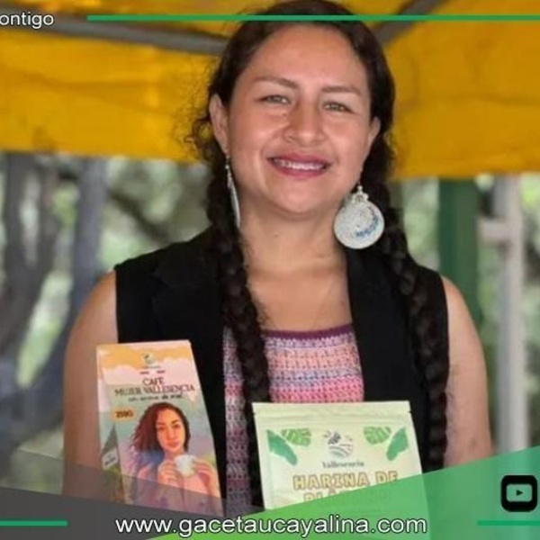 Foto: Tu Diario Huánuco