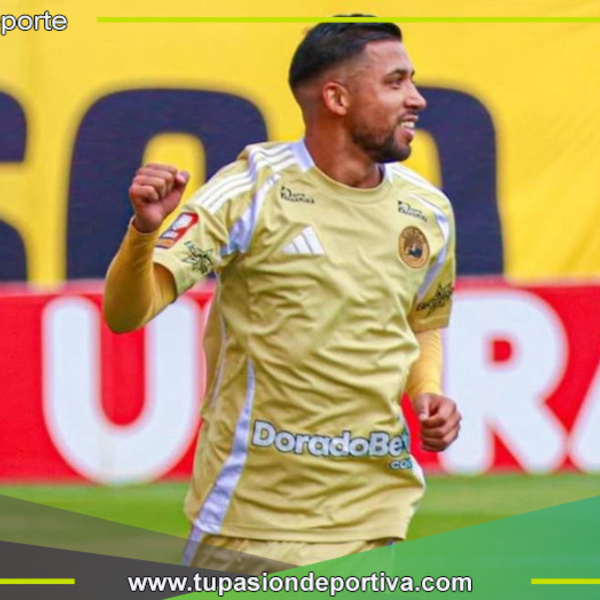Cusco FC goleó 3-0 a Sport Boys y subió posiciones