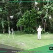 Tecnología con drones revoluciona el estudio de palmeras en la Amazonía peruana