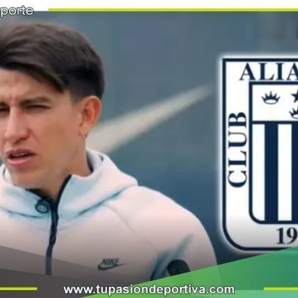 Fuente: Líbero