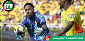 Pedro Gallese aclara rumores sobre posible futuro cercano Universitario 2026