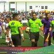 Suspenden el Ayacucho FC vs Comerciantes Unidos 