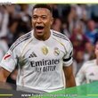 Real Madrid visita al Rayo Vallecano por mantener el liderato