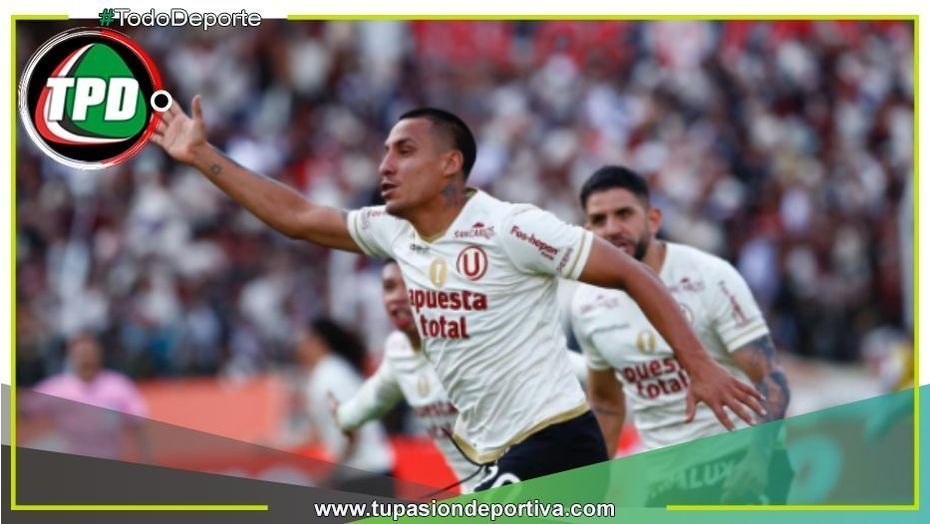 Compagnucci quiere fichar a Álex Valera