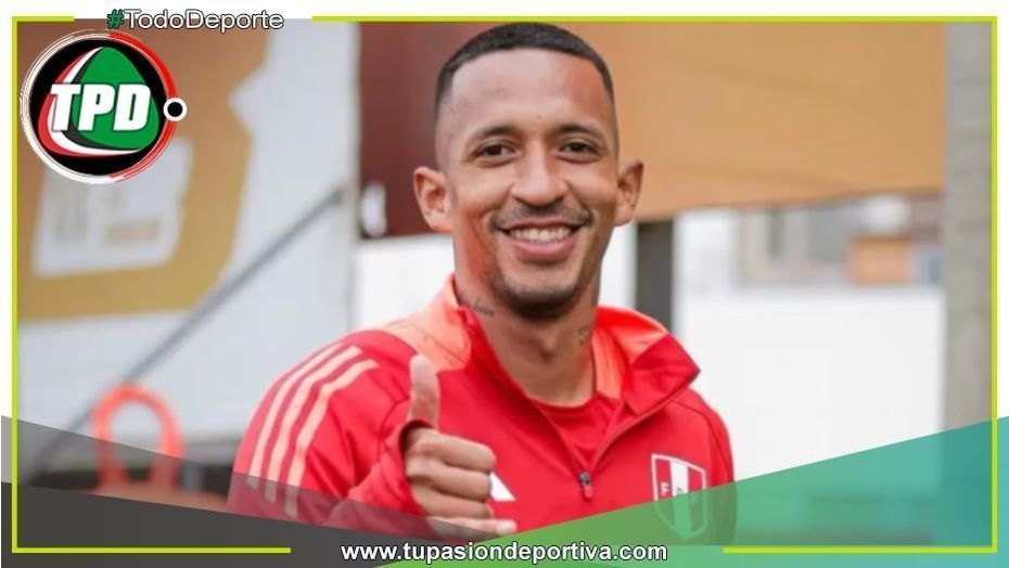 Vidales recibe oferta extranjera