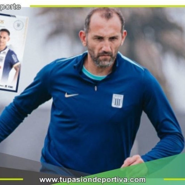 Fuente: Depor