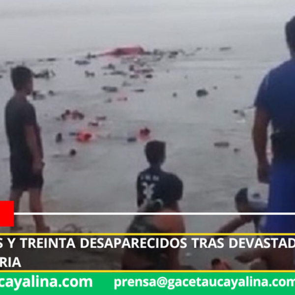 Foto: Redes Sociales