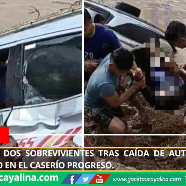 Foto: Redes Sociales