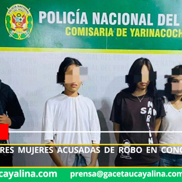 Foto: Diario Impetu