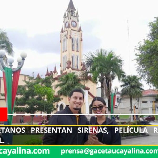 Foto: Pro y Contra