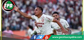 Compagnucci quiere fichar a Álex Valera