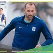 Barcos sigue en lista para semifinales