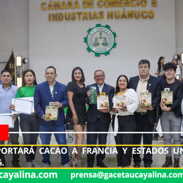 Foto: Tu Diario Huánuco