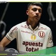 Universitario revela su nueva piel crema