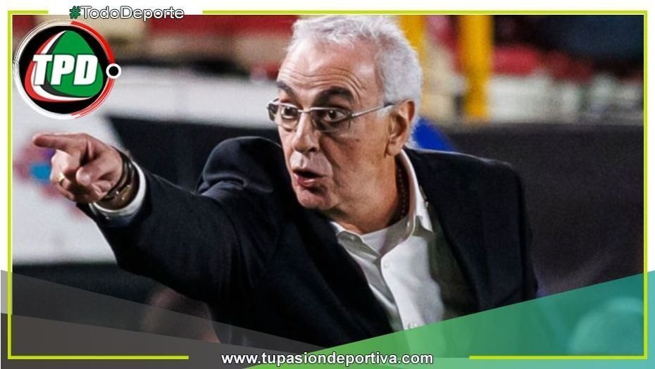 Fossati muy cerca de dejar Universitario