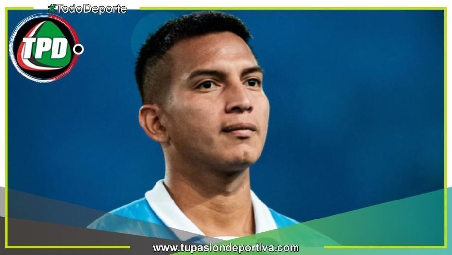 Távara valora triunfo de Cristal