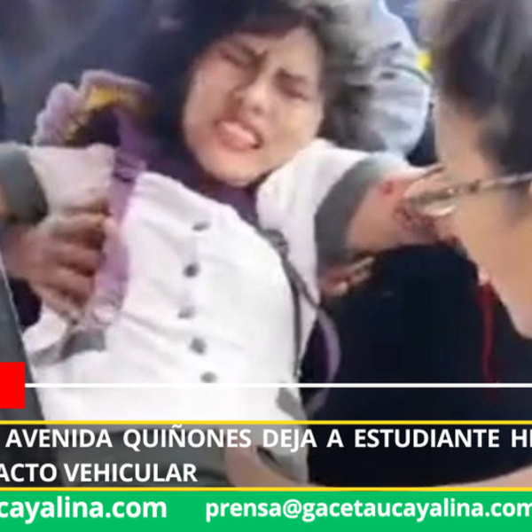 Foto: Redes Sociales
