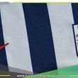 Alianza Lima revela camiseta para 2026
