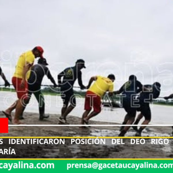 Foto: Redes Sociales