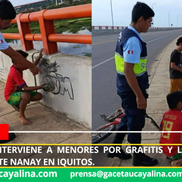 Foto: Redes Sociales