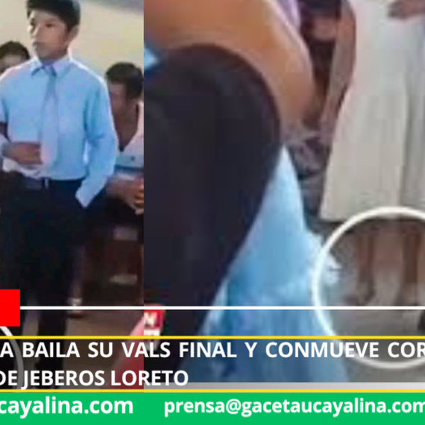 Foto: Redes Sociales
