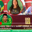 Confirman cadena perpetua a banda criminal por asesinato de empresaria en Pucallpa.