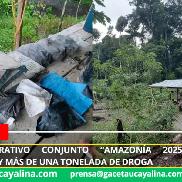 Foto: La República