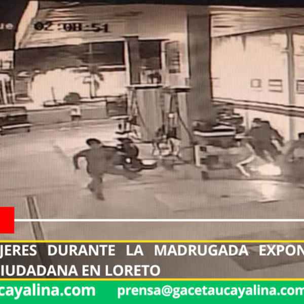 Foto: Redes Sociales