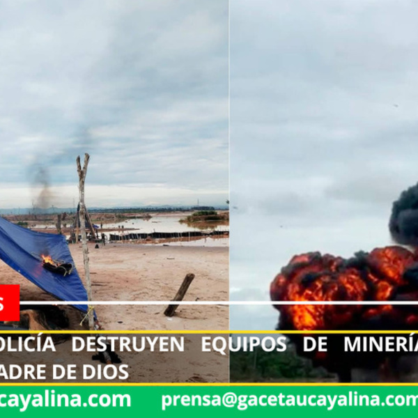 Foto: Redes Sociales