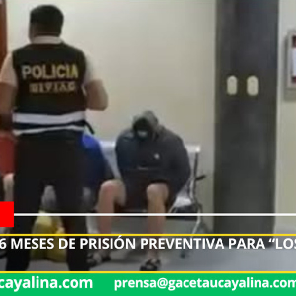 Foto: Diario Ímpetu