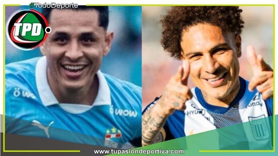 Alineaciones de Cristal y Alianza confirmadas