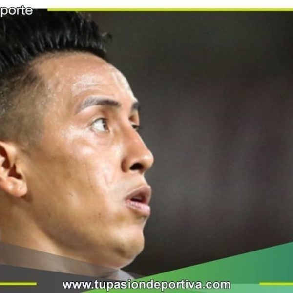 Fuente: Depor