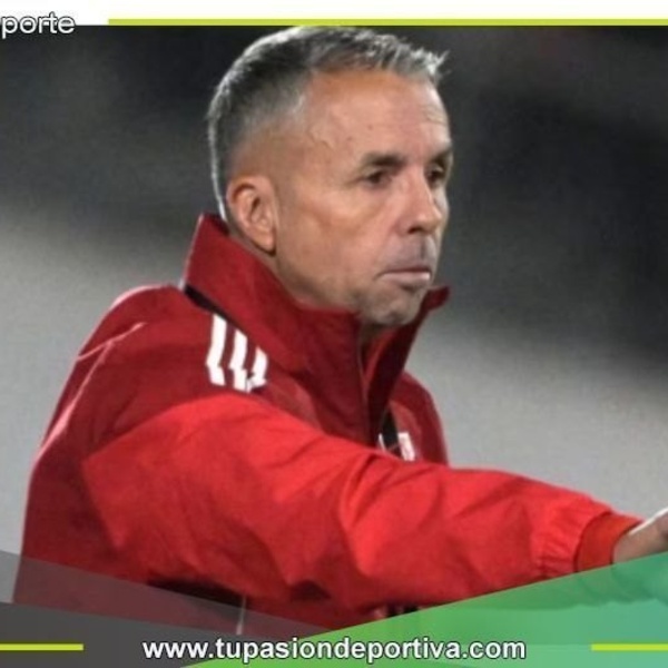Fuente: Depor