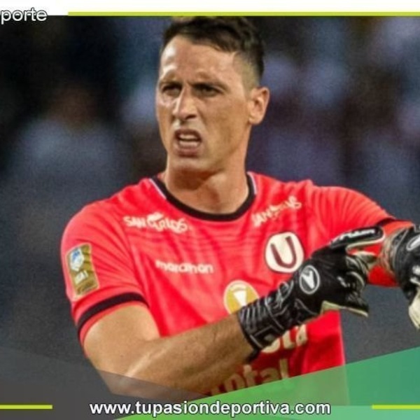 Fuente: Depor