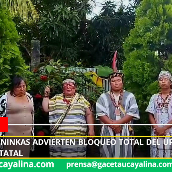 Foto: Redes Sociales