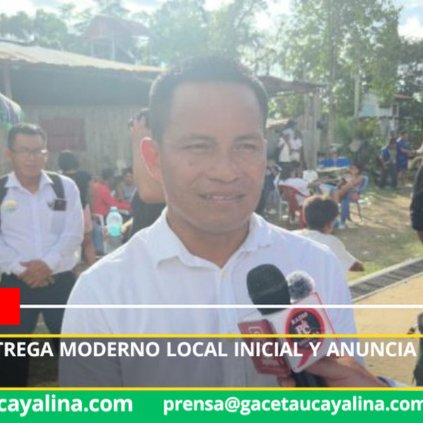 Foto: Pro y Contra