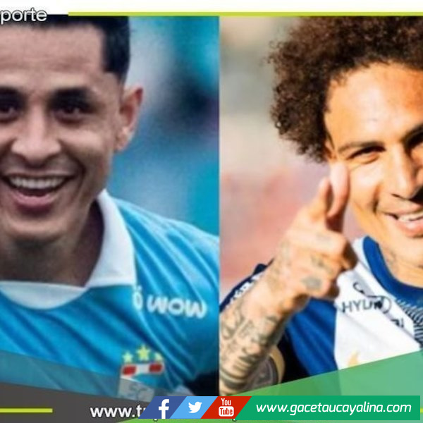 Alineaciones de Cristal y Alianza confirmadas