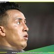 Prensa ecuatoriana critica salida de Cueva