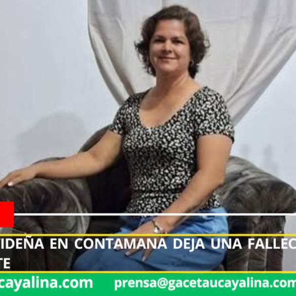 Foto: Redes Sociales