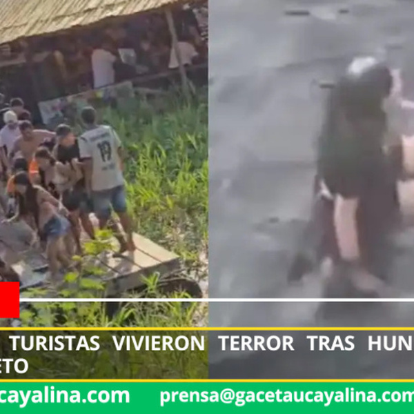 Foto: La República 