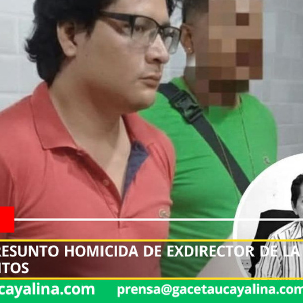 Foto: Redes Sociales