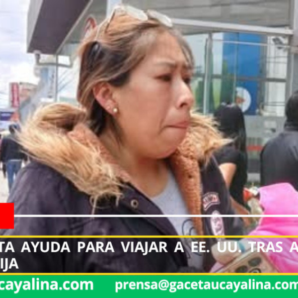 Foto: Redes Sociales