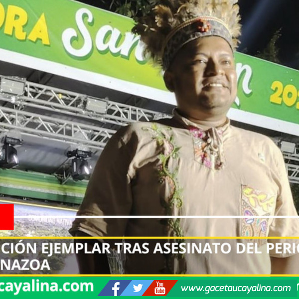 ANP exige sanción ejemplar tras asesinato del periodista Mitzar Castillejos Tenazoa